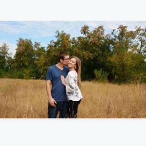 Meet your Posher, Bryce